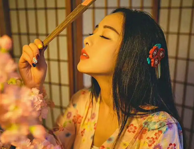 南通比较不错的水疗Spa桑拿会馆推荐，这绝对值得大家前去感受下