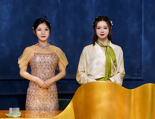 南通男士Spa保健按摩会馆推荐，来这本地男士的首选spa