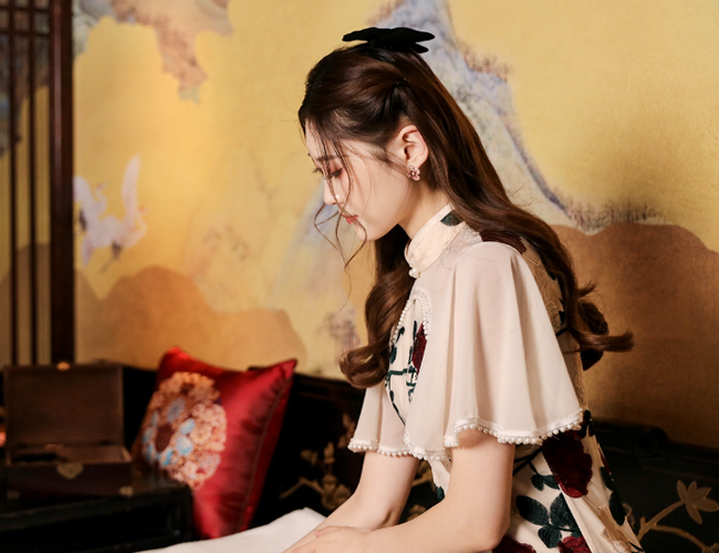 南通高端私人养生spa会所良心推荐，纵情生活男士轻奢私享